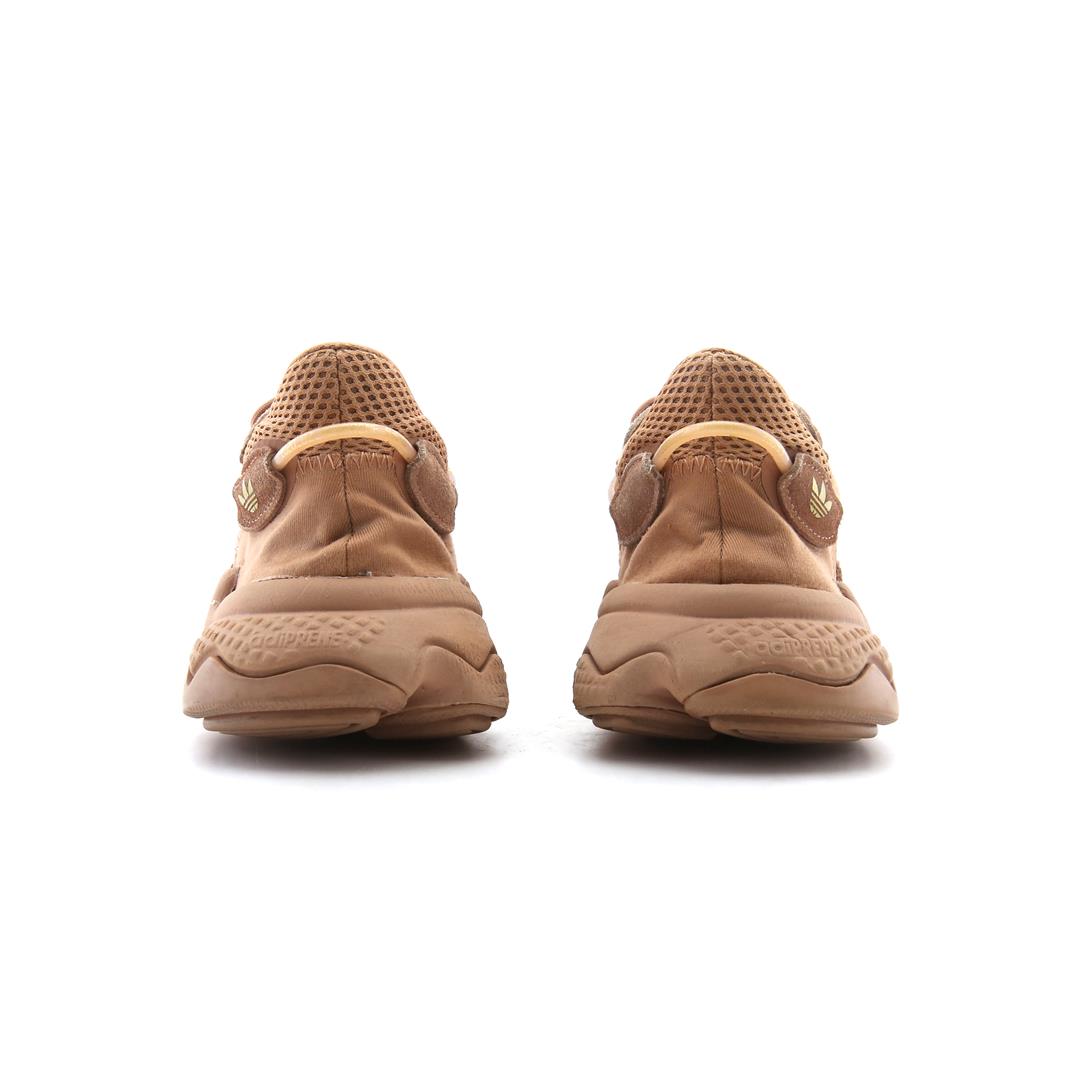 Adidas Ozweego