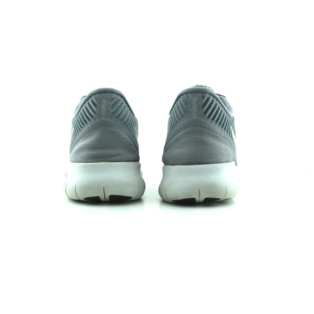 Nike Free Rn Cmtr