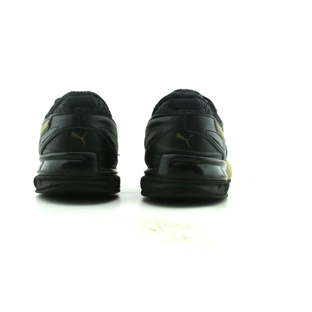 Puma Tazon 6