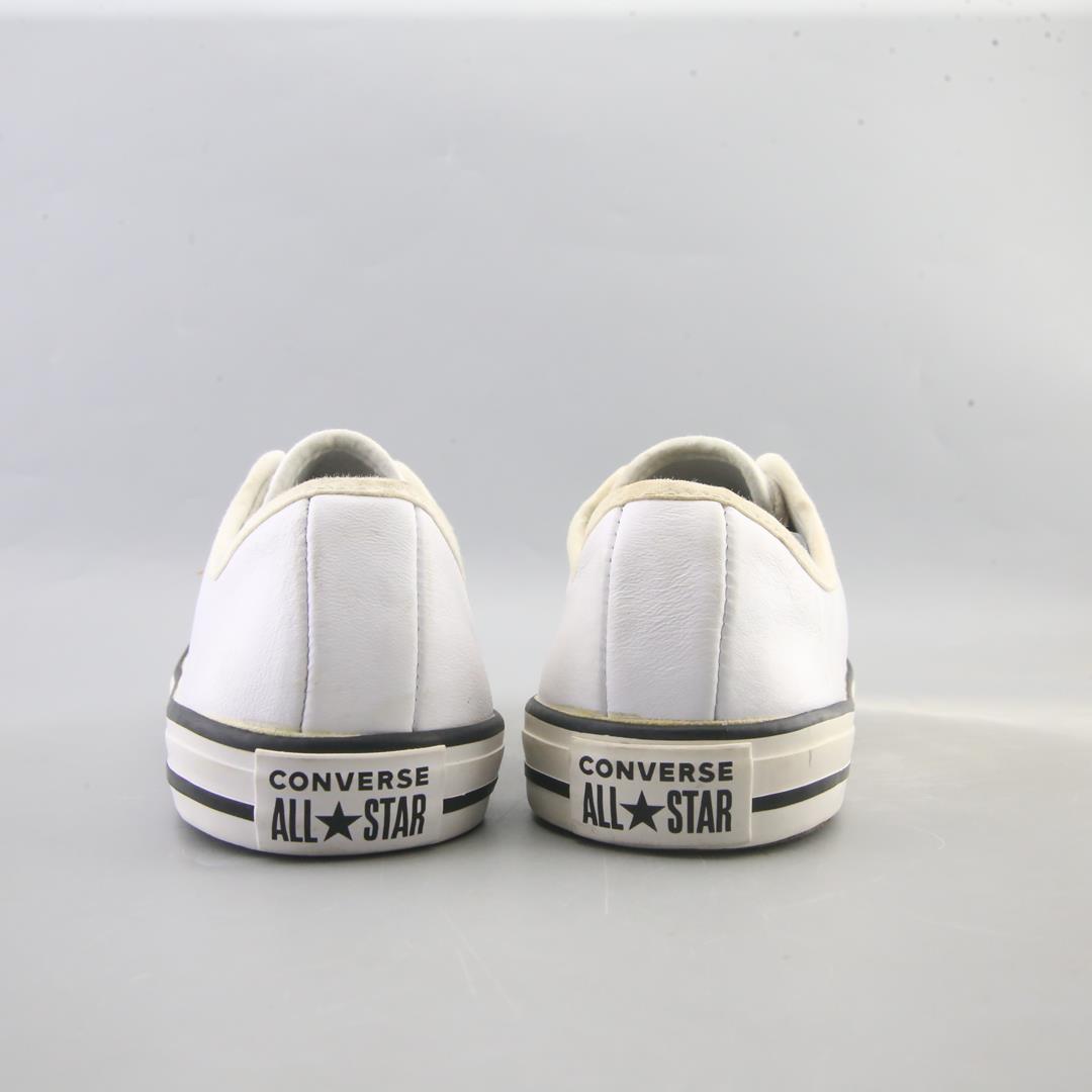 Converse Chuck Taylor All Star Canvas