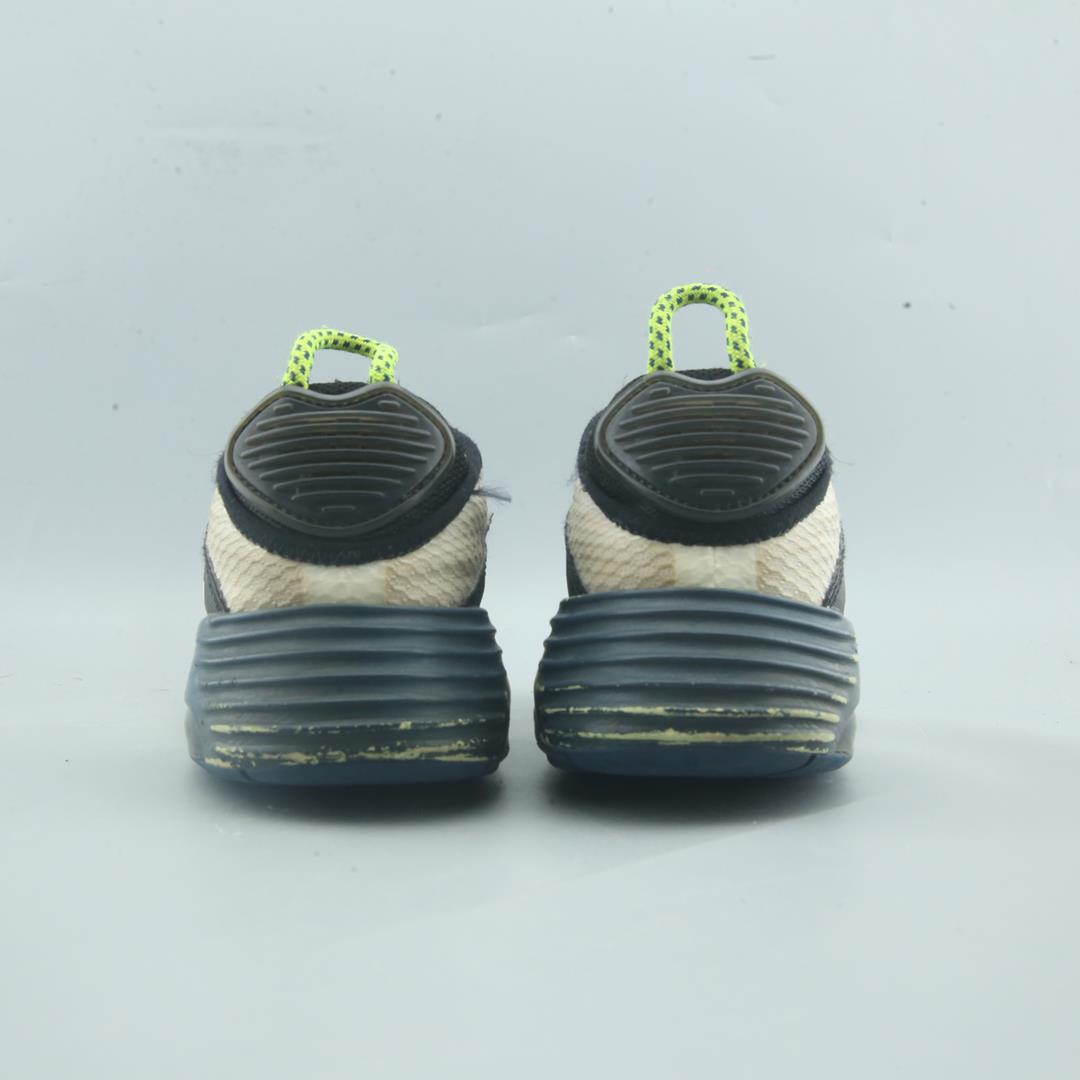 Nike Air Max 2090