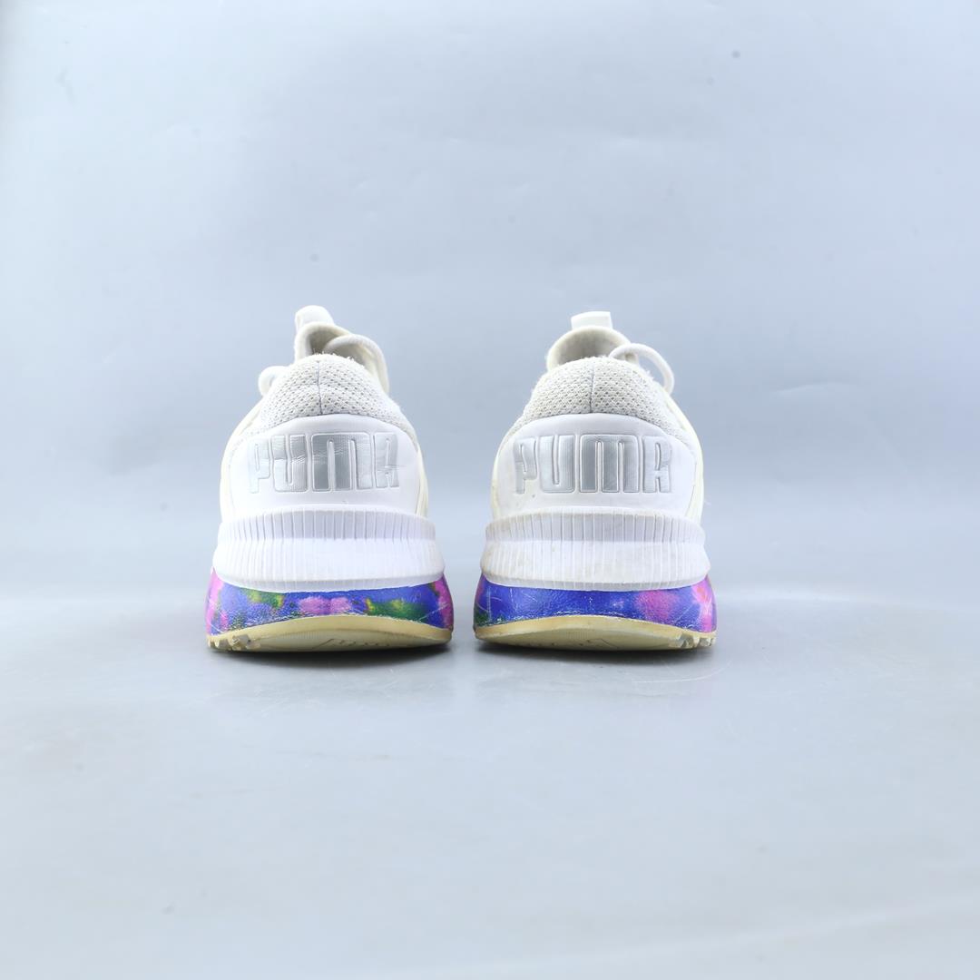 Puma Pacer Future