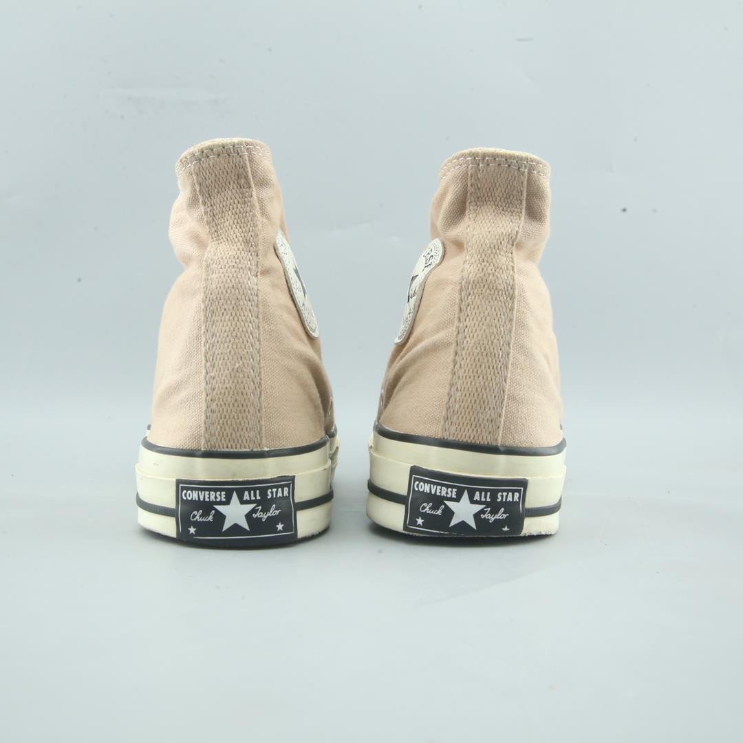 Converse Chuck Taylor All Star 70 Hi