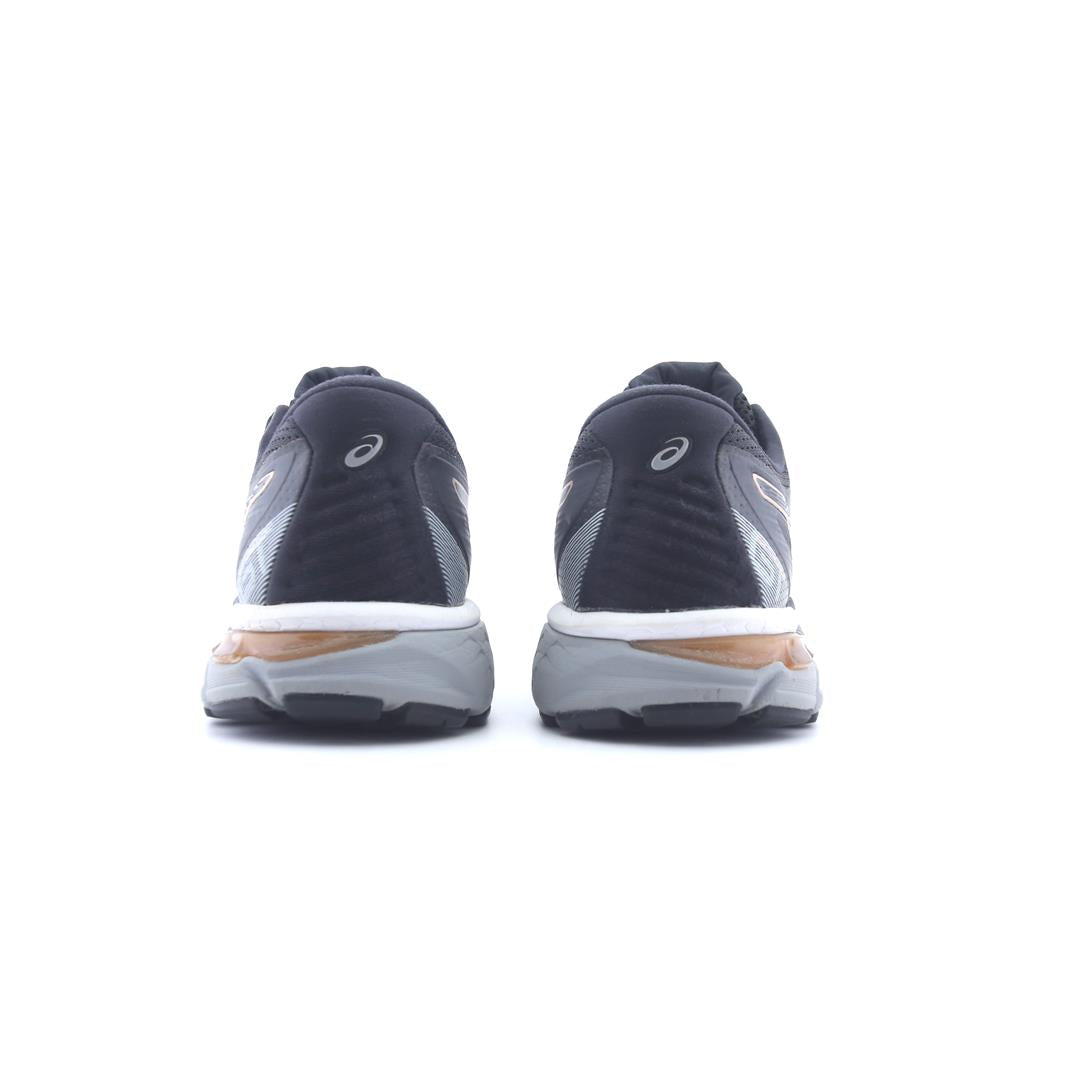 Asics Gt 2000 8