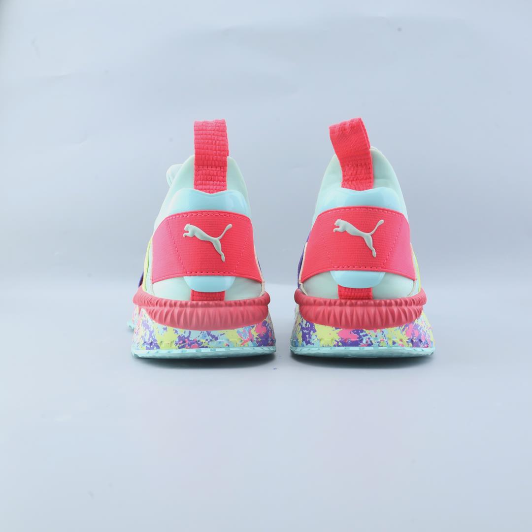 Puma 7C Nwt