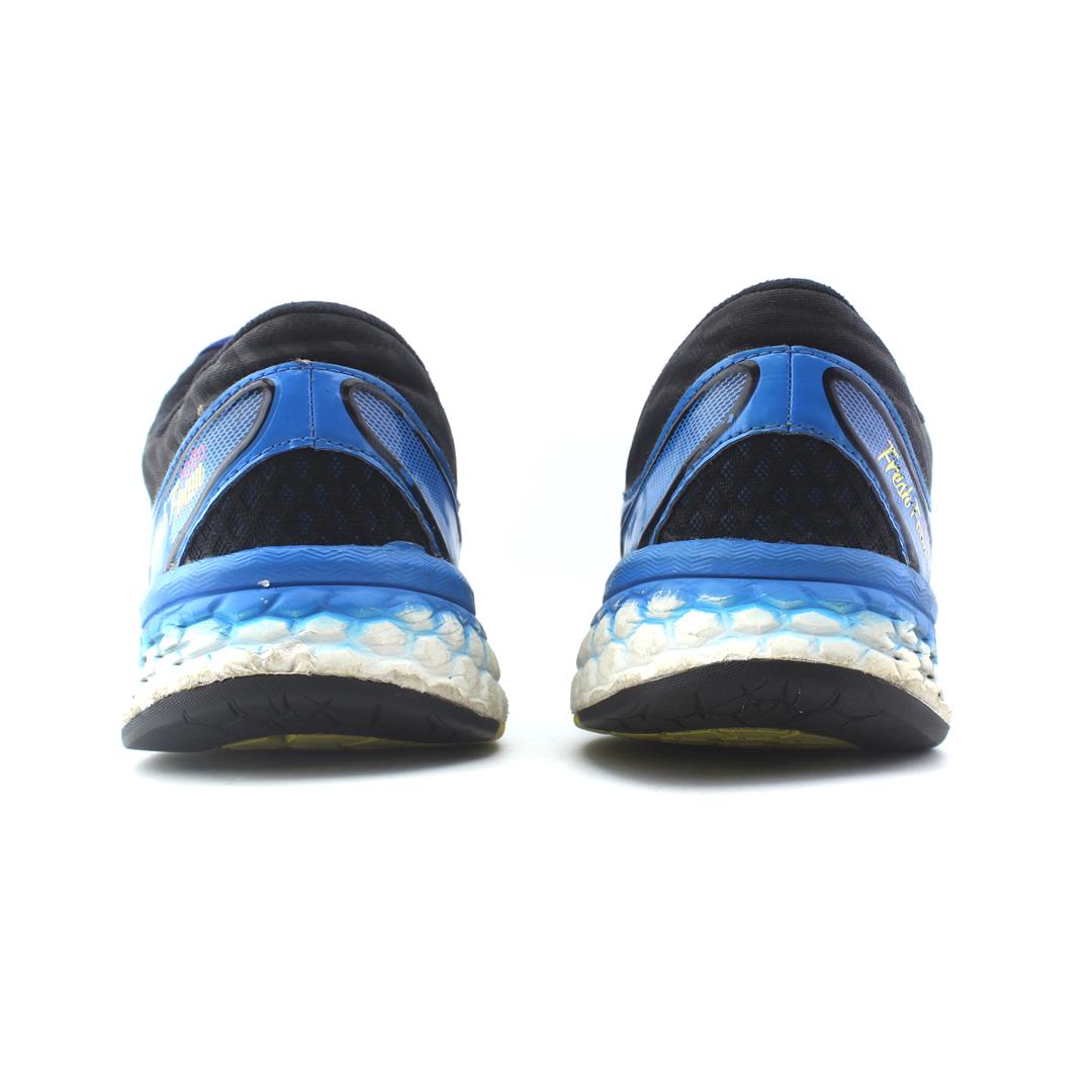 New Balance Fresh Foam 1080 V7