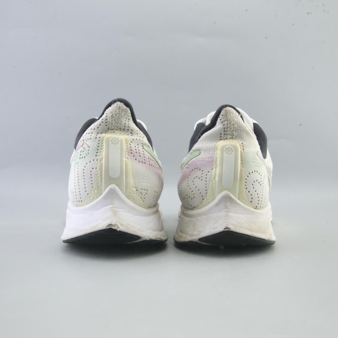 Nike Air Zoom Pegasus 36