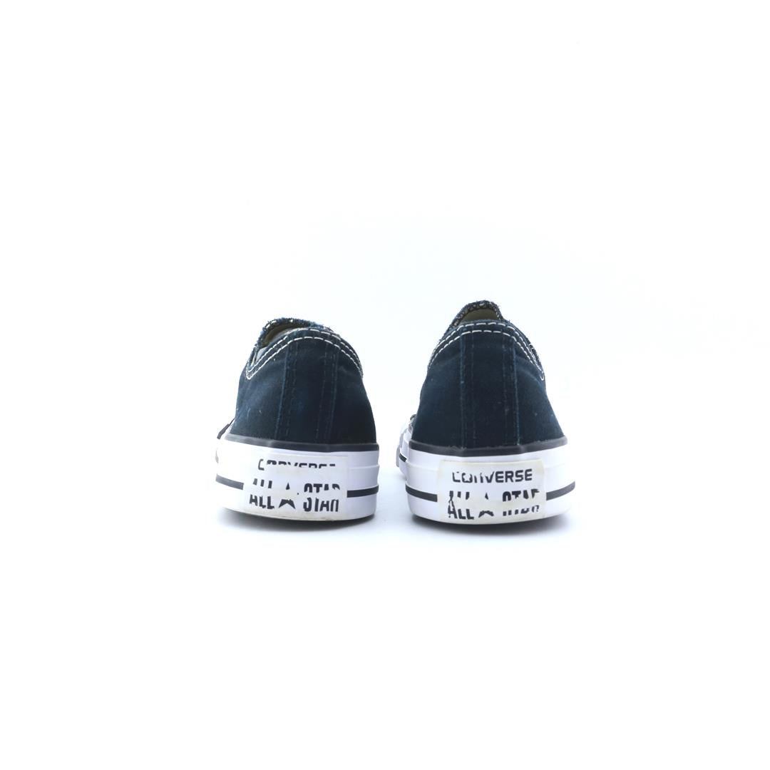 Converse Chuck Taylor All Star