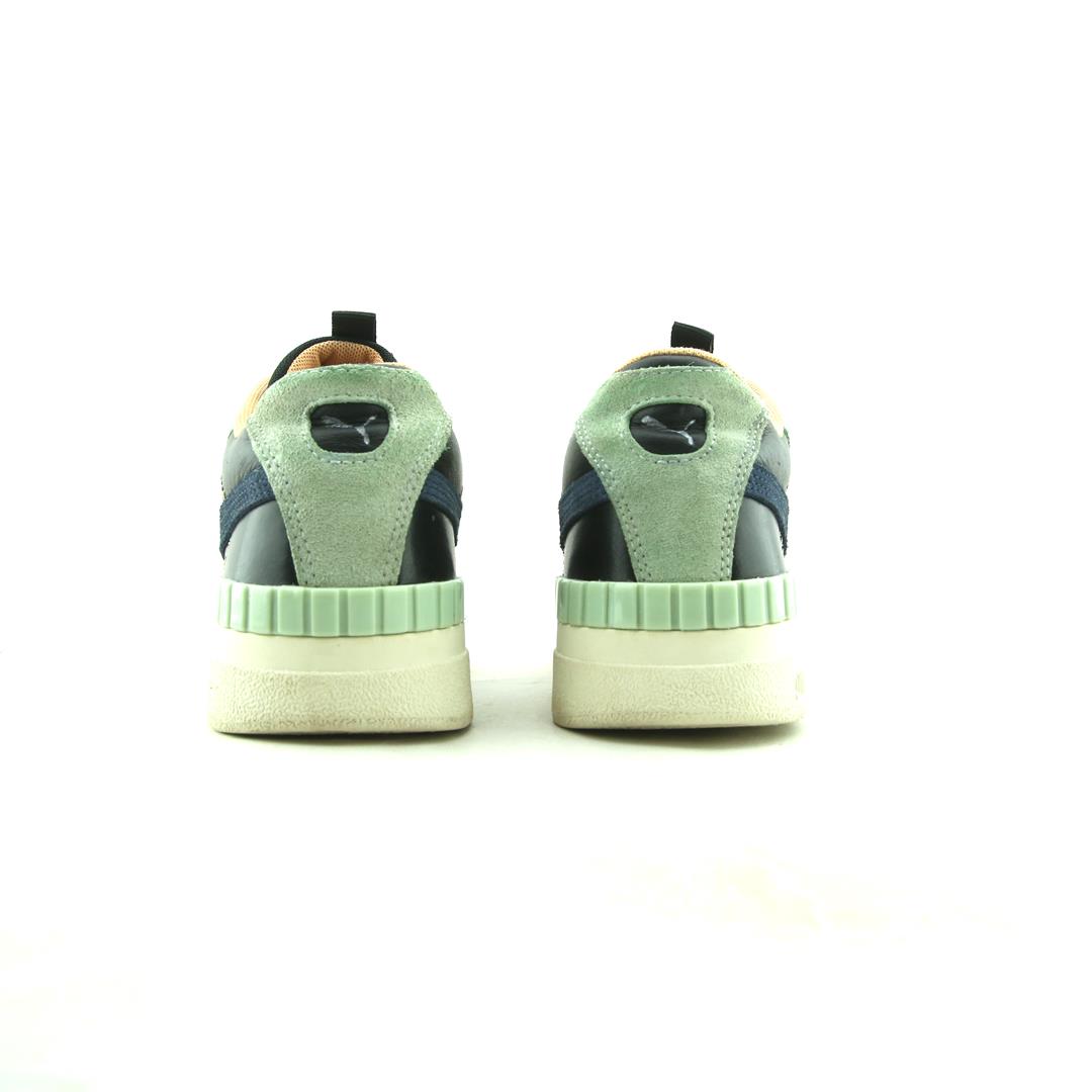 Puma Cali Sport Mix