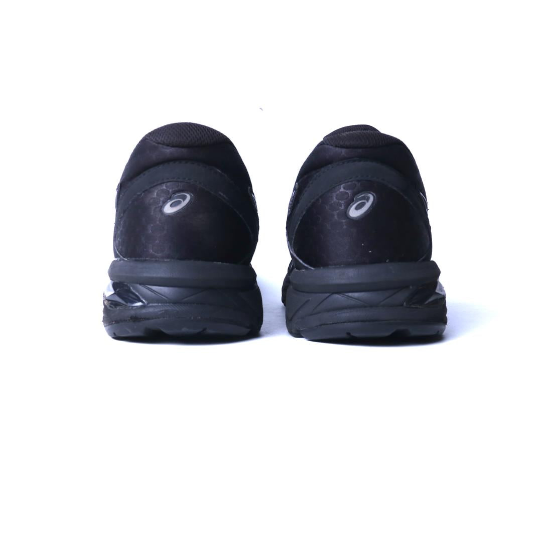 Asics Gt 1000 6