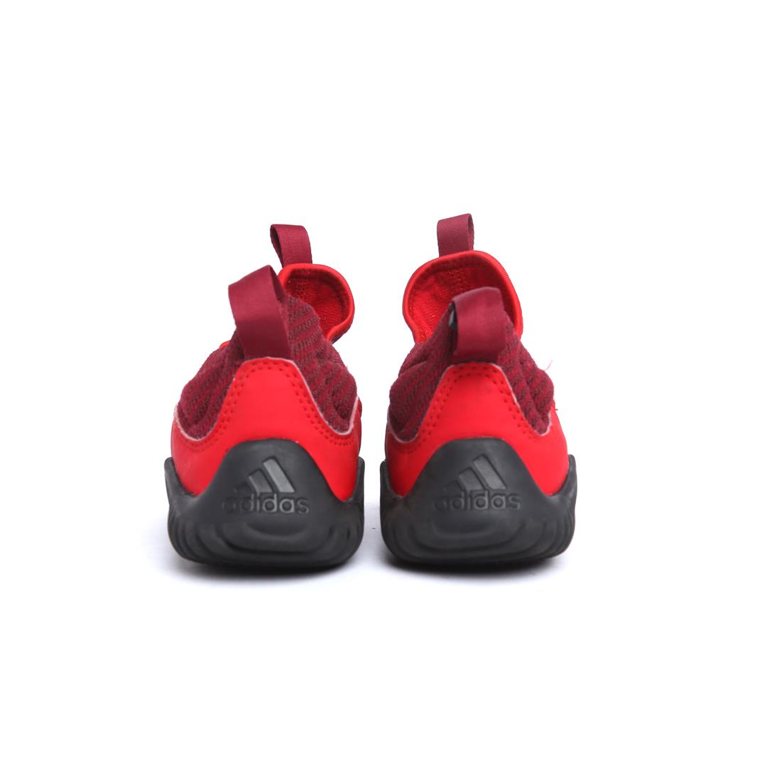 Adidas Rapidazen C