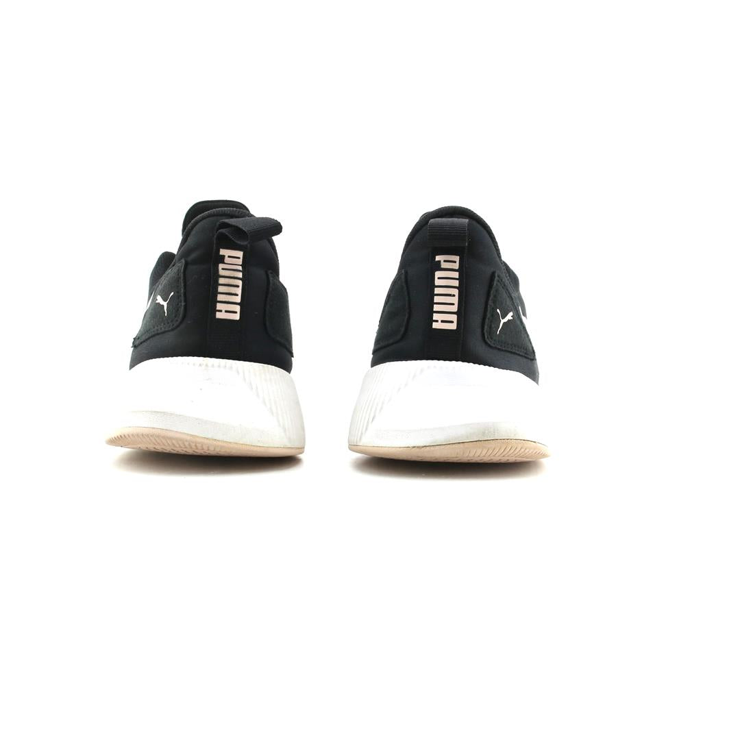 Puma Flyer Femme