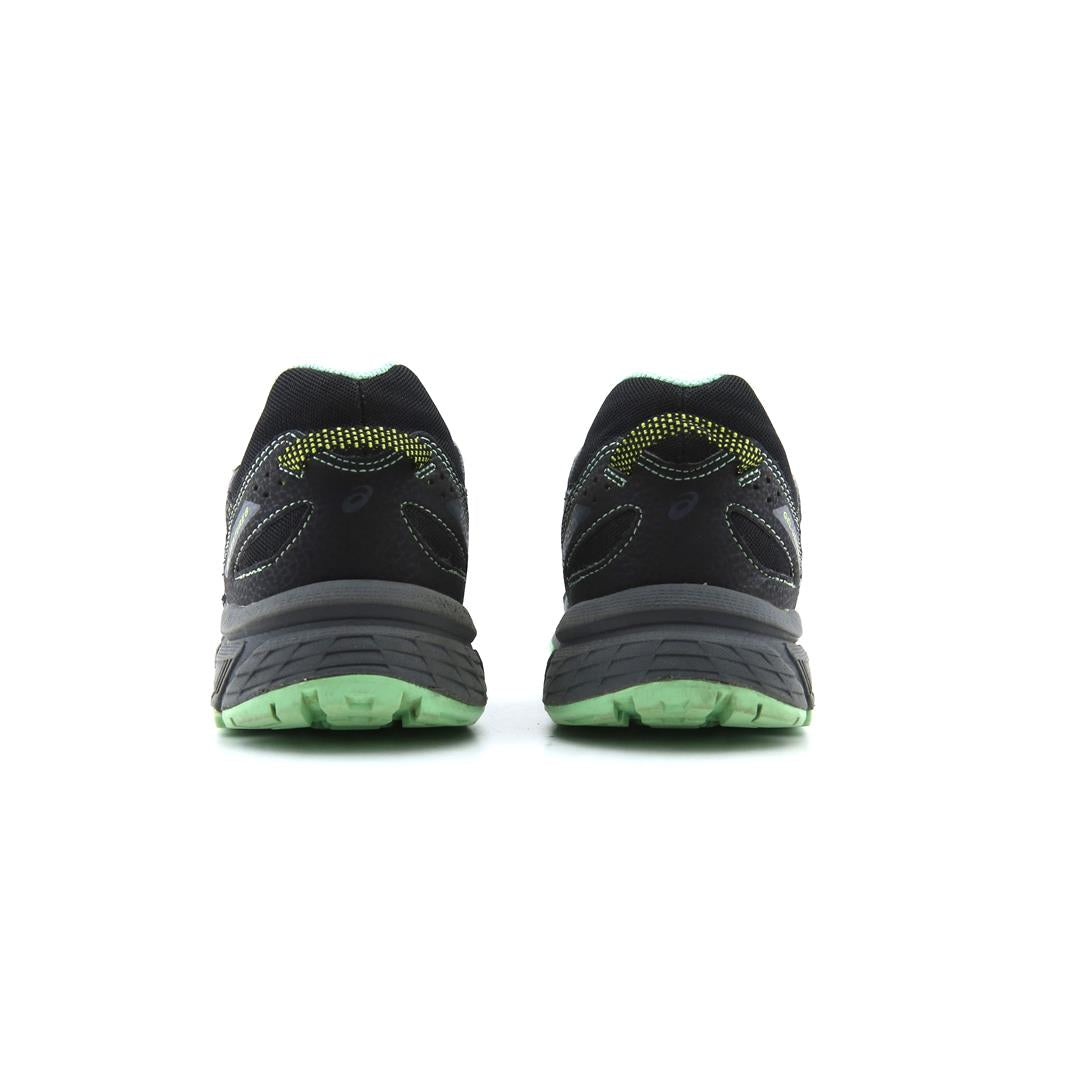 Asics Gel-Venture 6