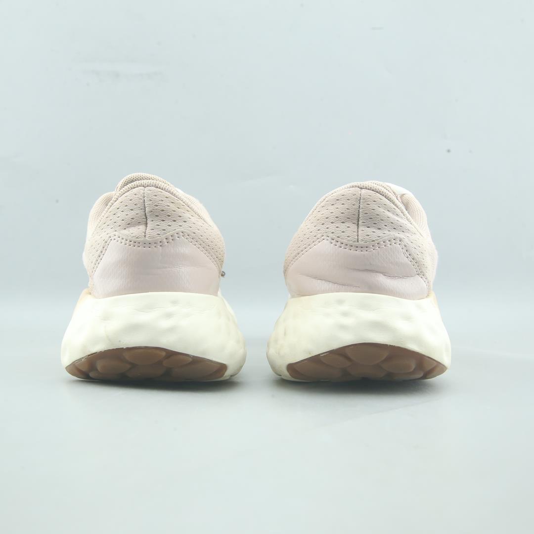 New Balance Fresh Foam X Evoz V1