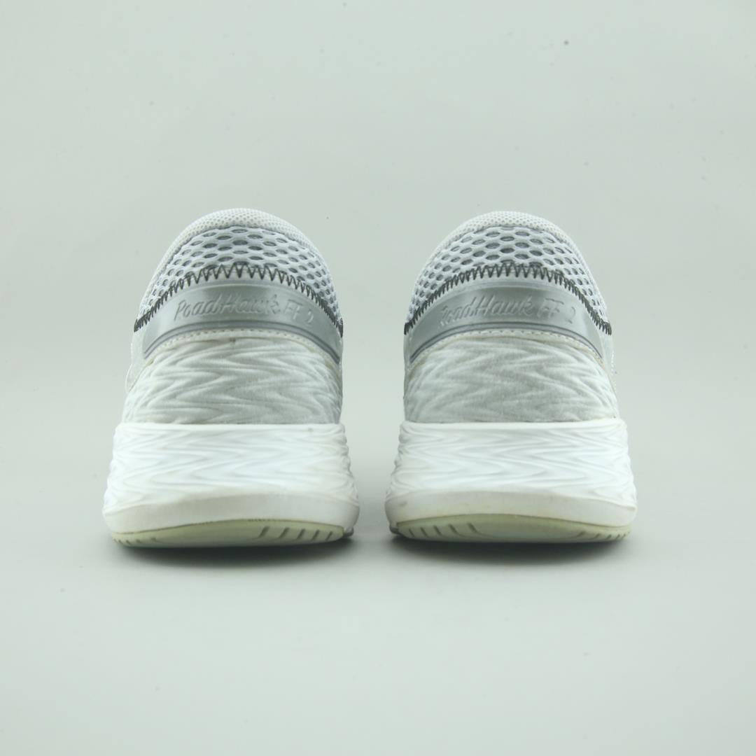 Asics Roadhawk Ff 2