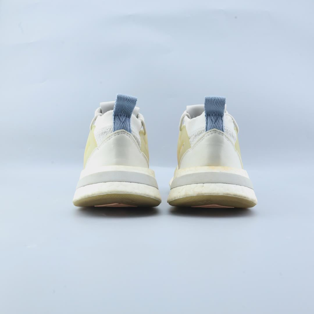 Adidas Original Arkyn