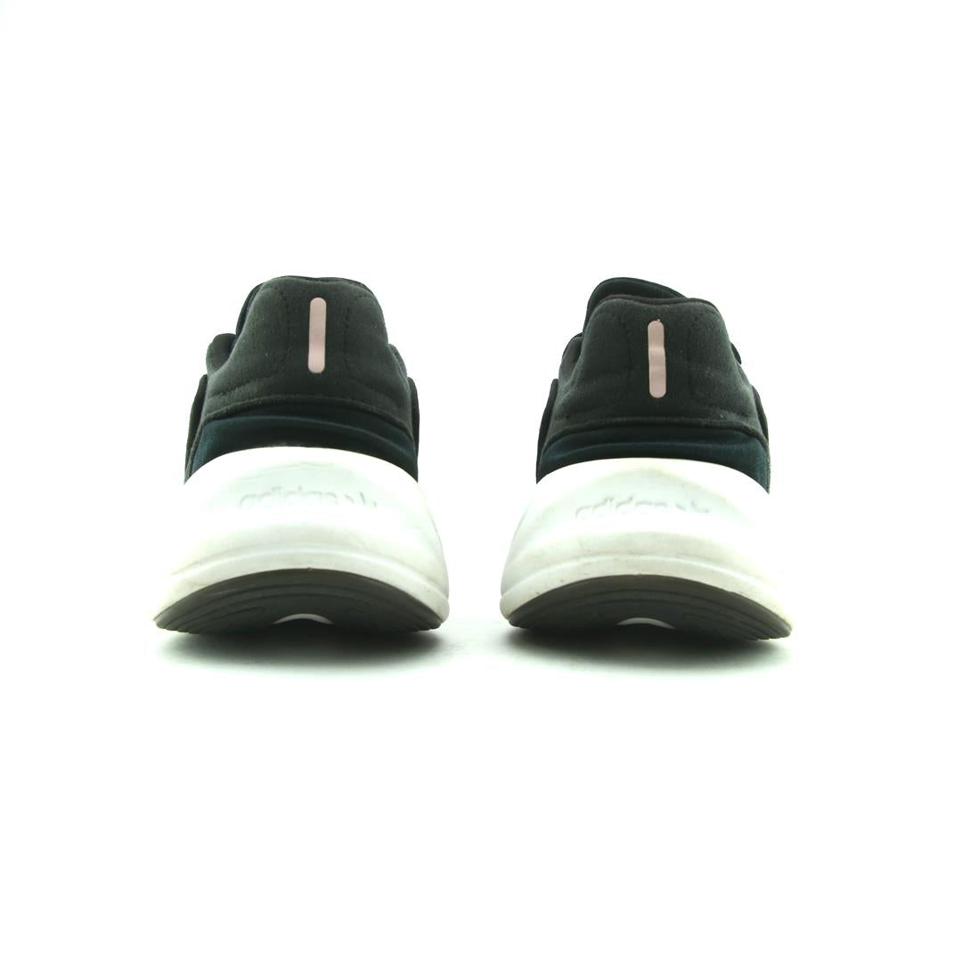 Adidas Ozelia