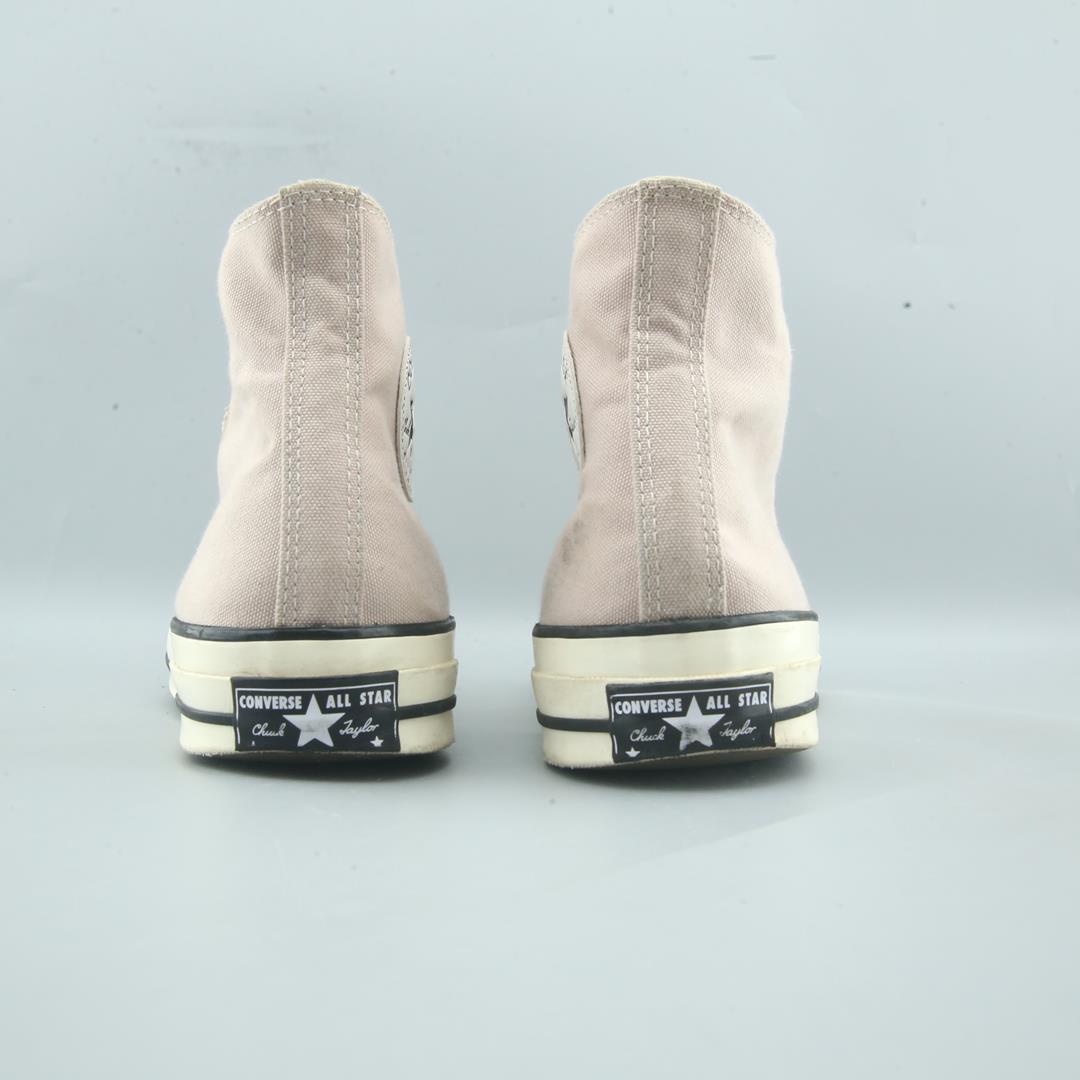 Converse Chuck Taylor All Star 70 Hi