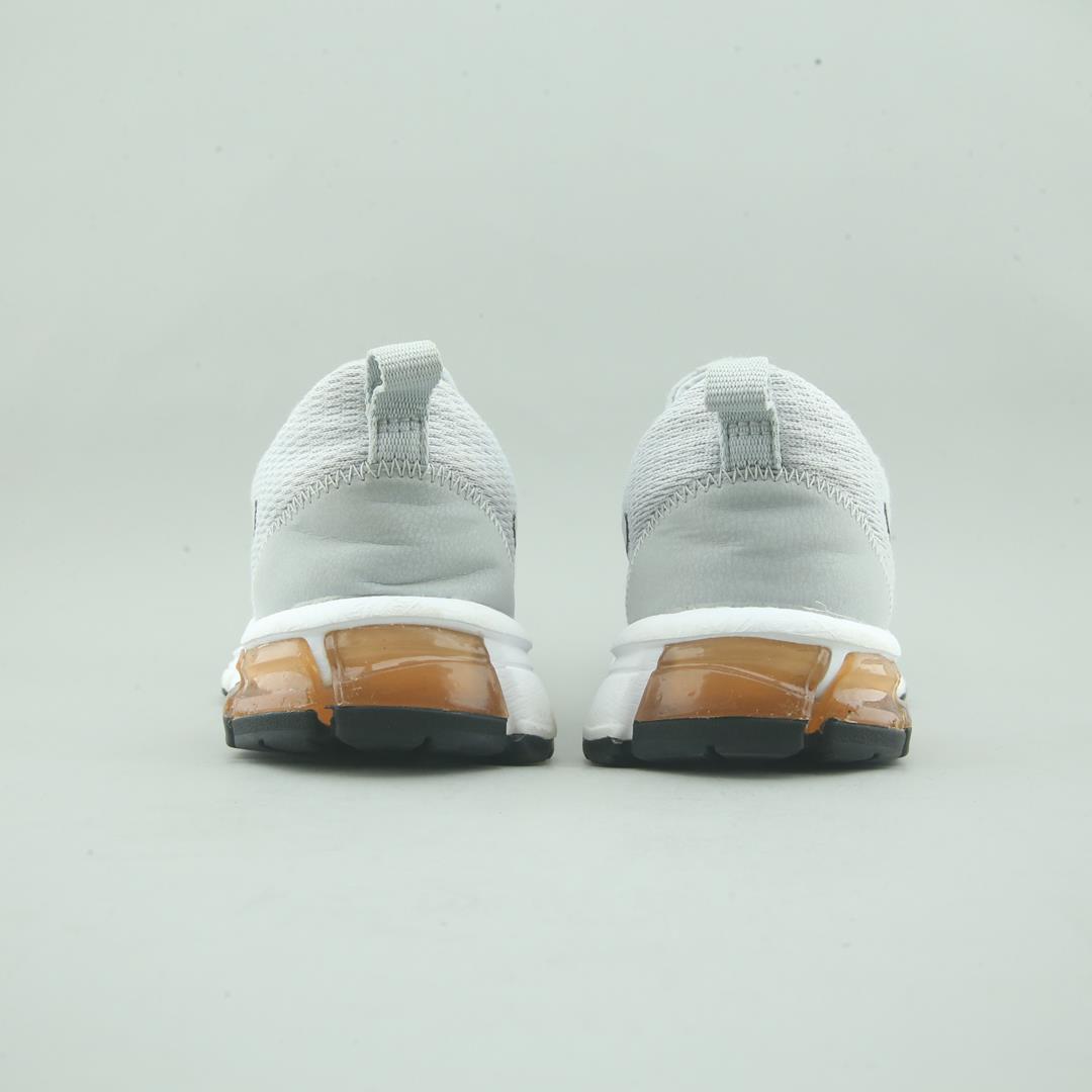 Asics Gel-Quantum 90