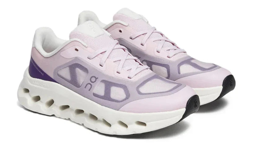 On Running Cloudtilt Remix Orchid Ivory (Women'S)