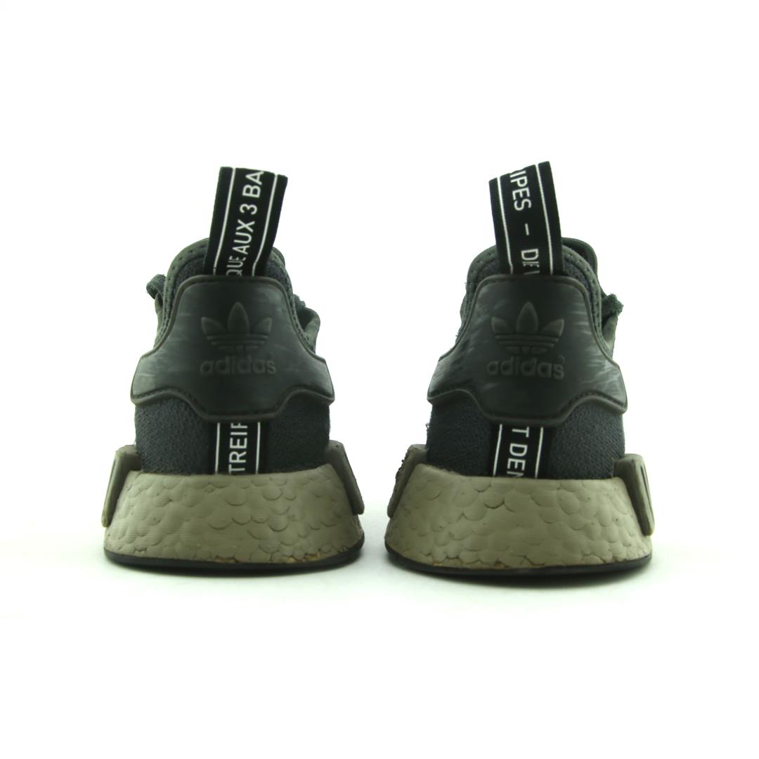 Adidas Nmd_R1