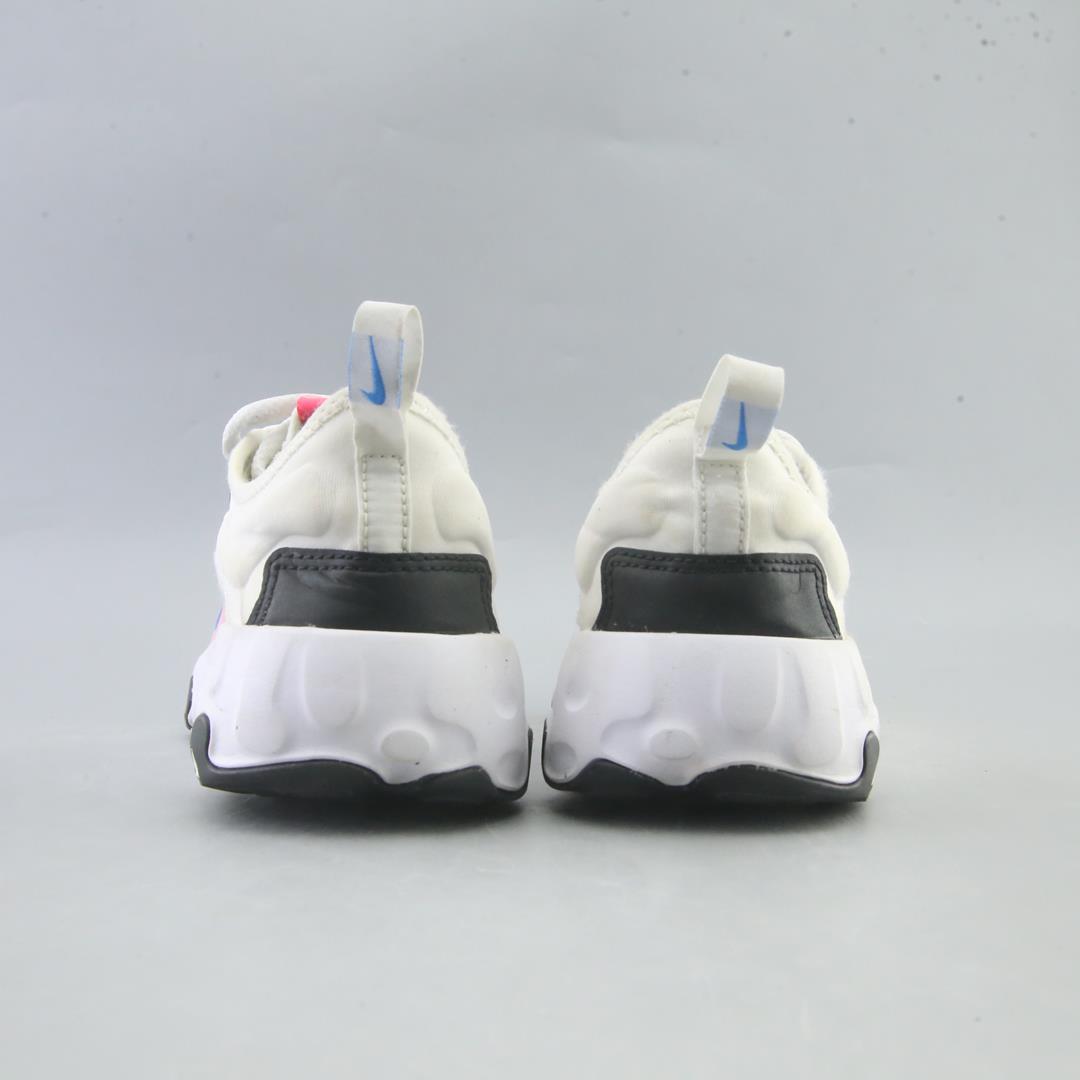 Nike Renew Lucent