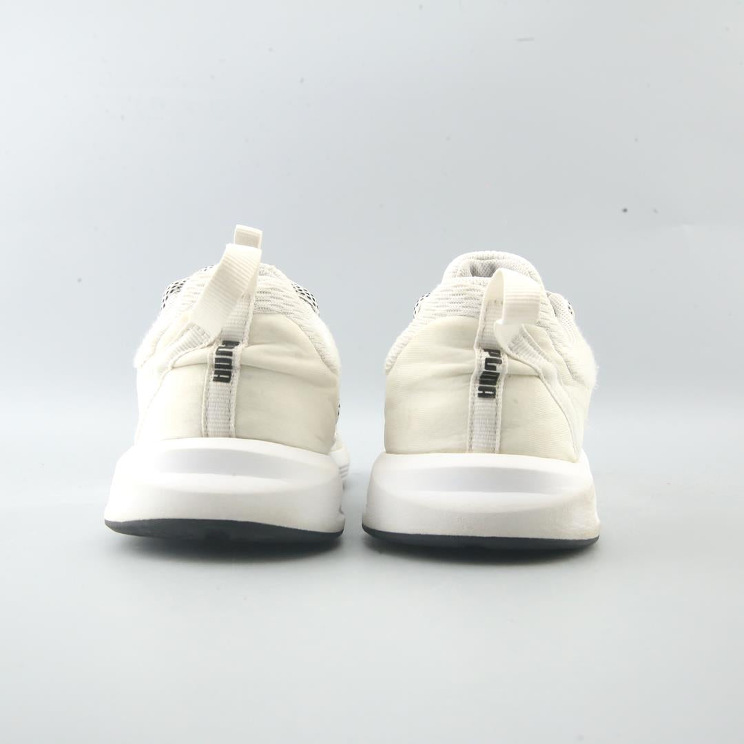 Puma Prowl Alt