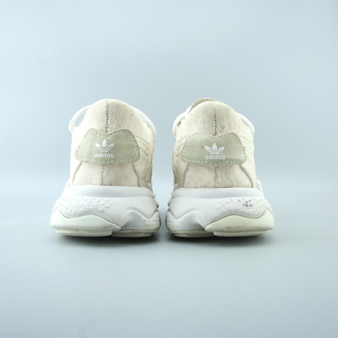 Adidas Ozweego Plus