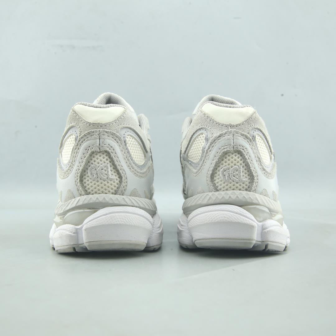 Asics Gel-Nyc