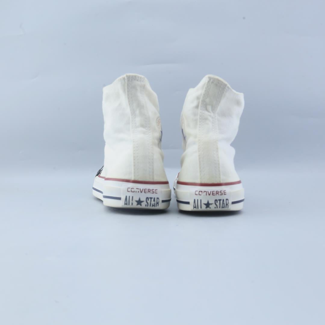 Converse Chuck Taylor All Star