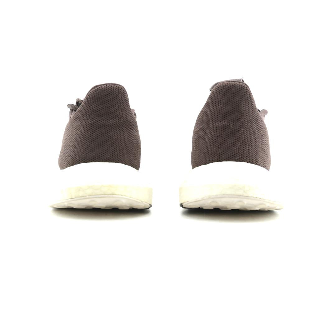Adidas Senseboost Go
