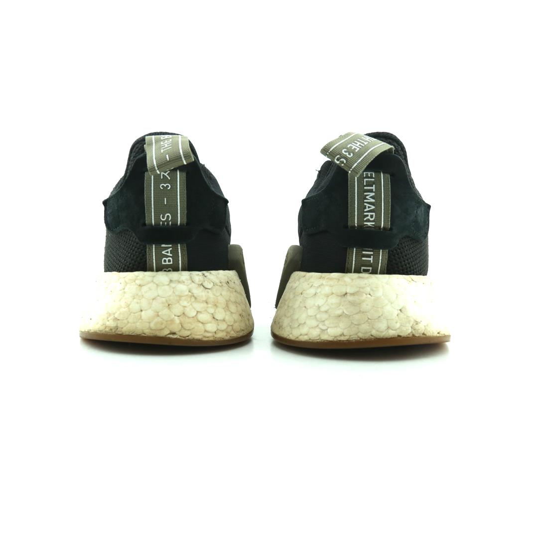 Adidas Nmd R2