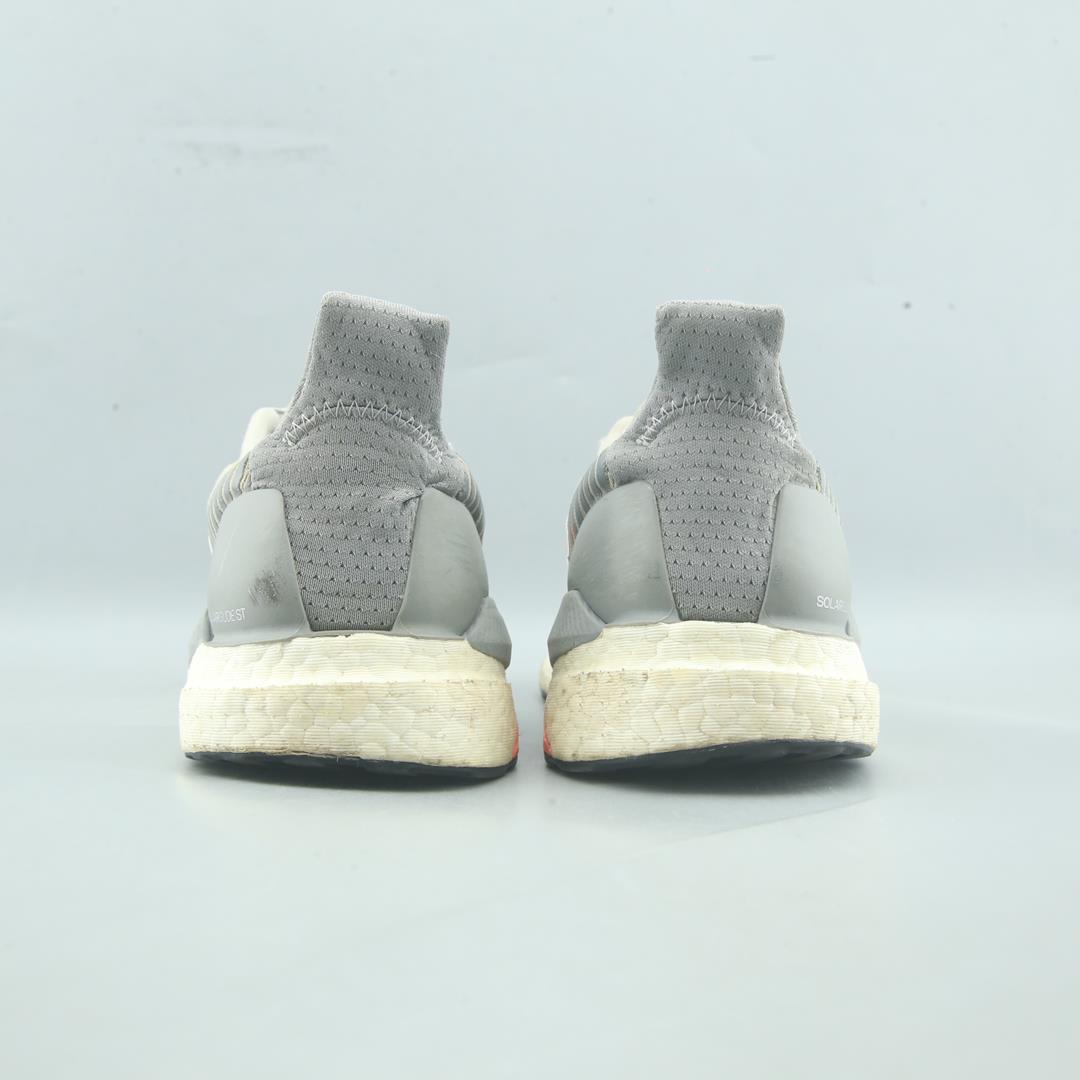 Adidas Solar Glide St 2019