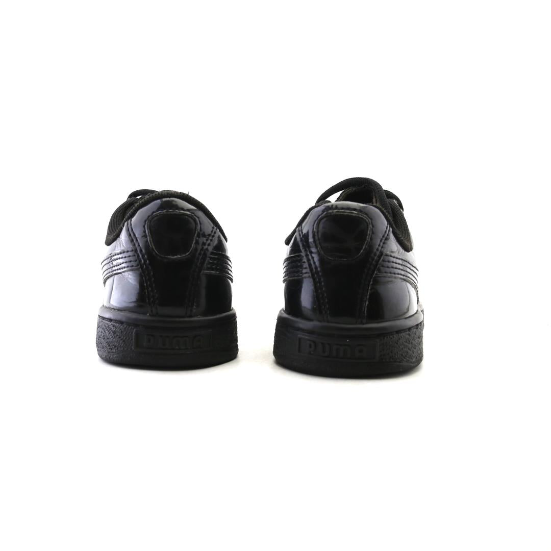 Puma Basket