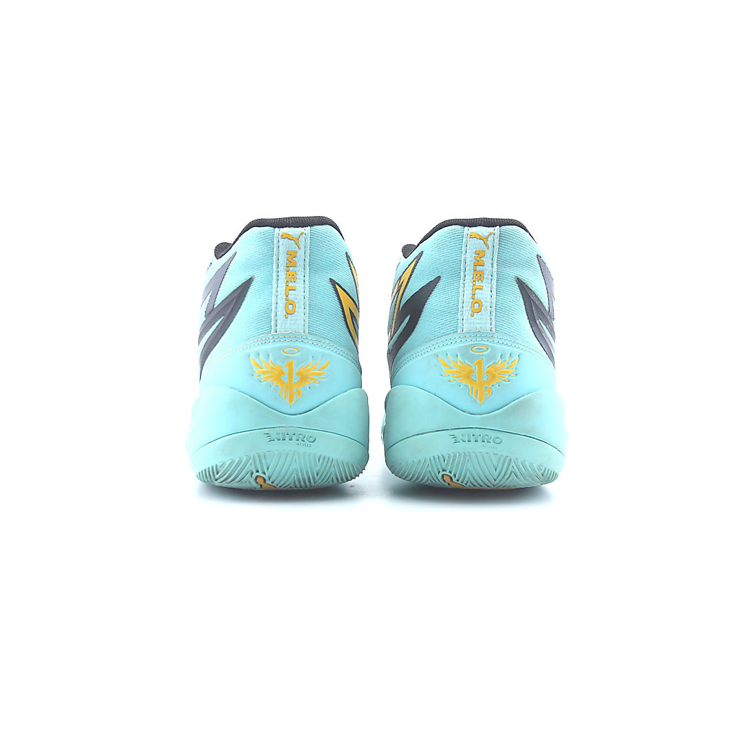Puma Lamelo Ball Mb.02