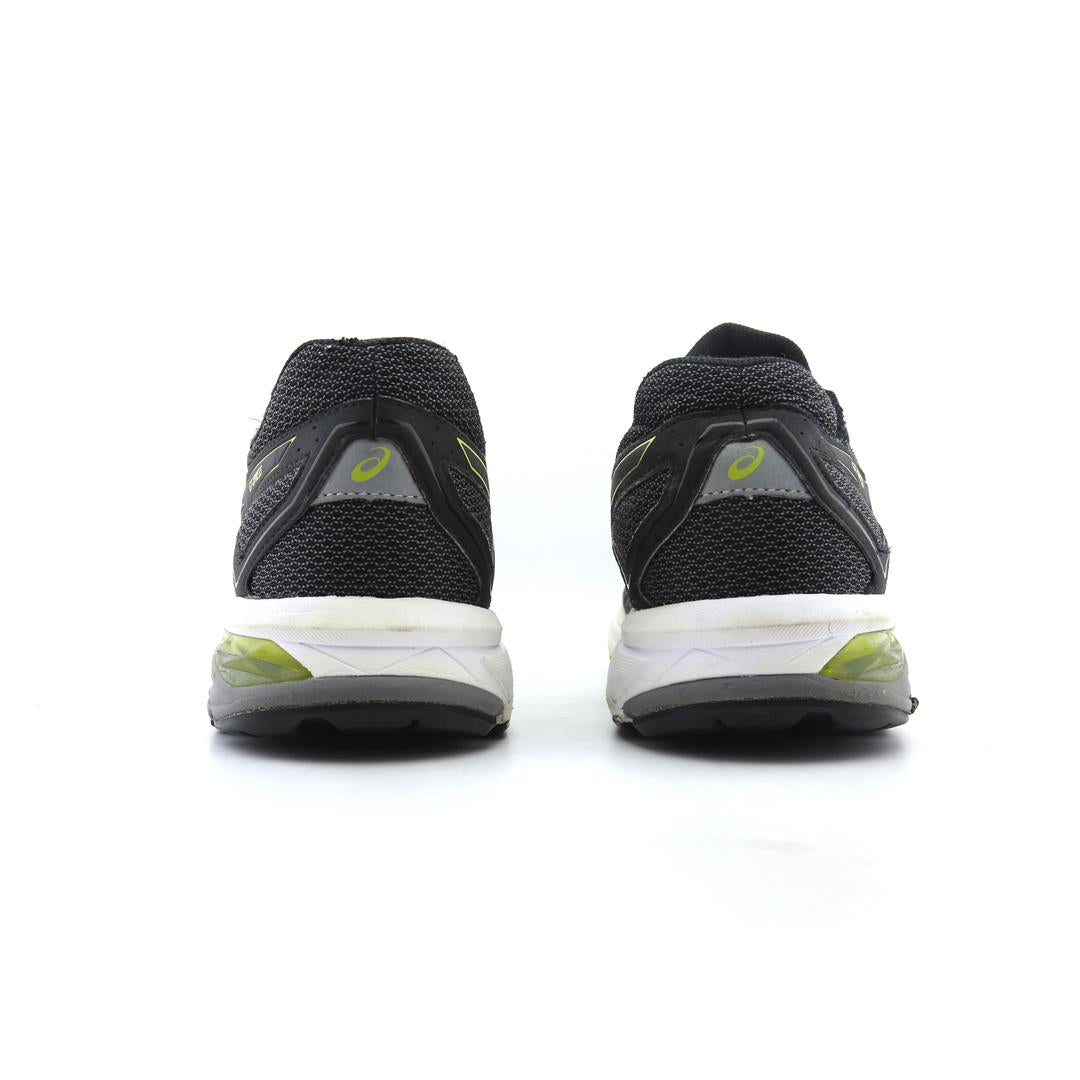 Asics Gt-Xpress