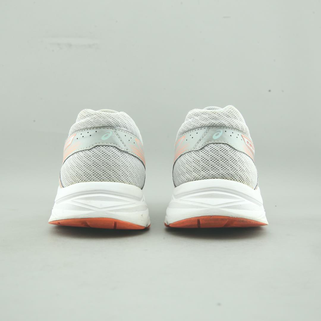 Asics Gel Contend 4