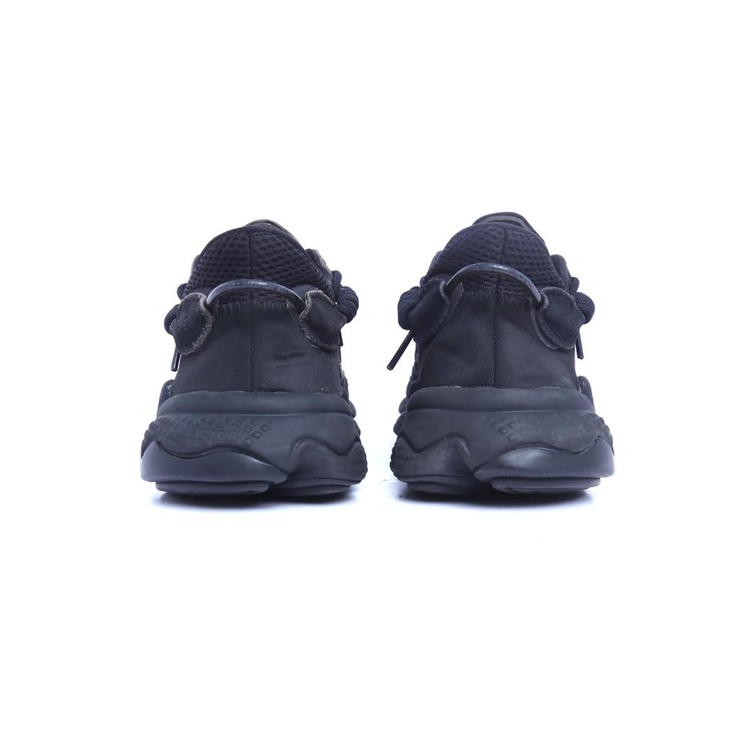 Adidas Ozweego