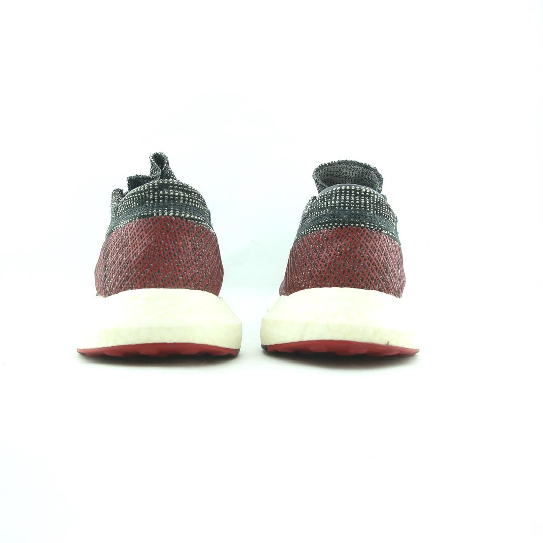Adidas Pureboost Go