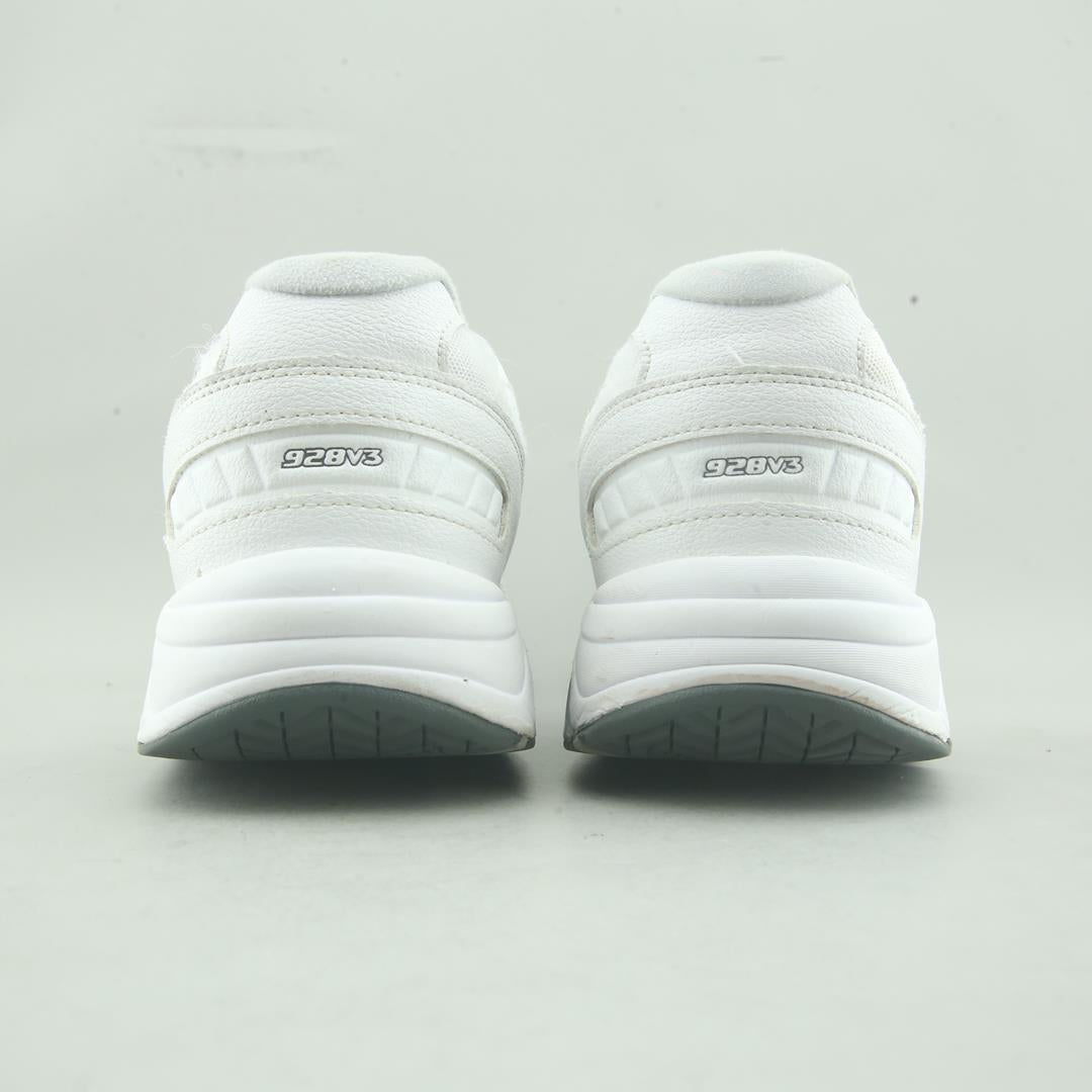 New Balance 928V3