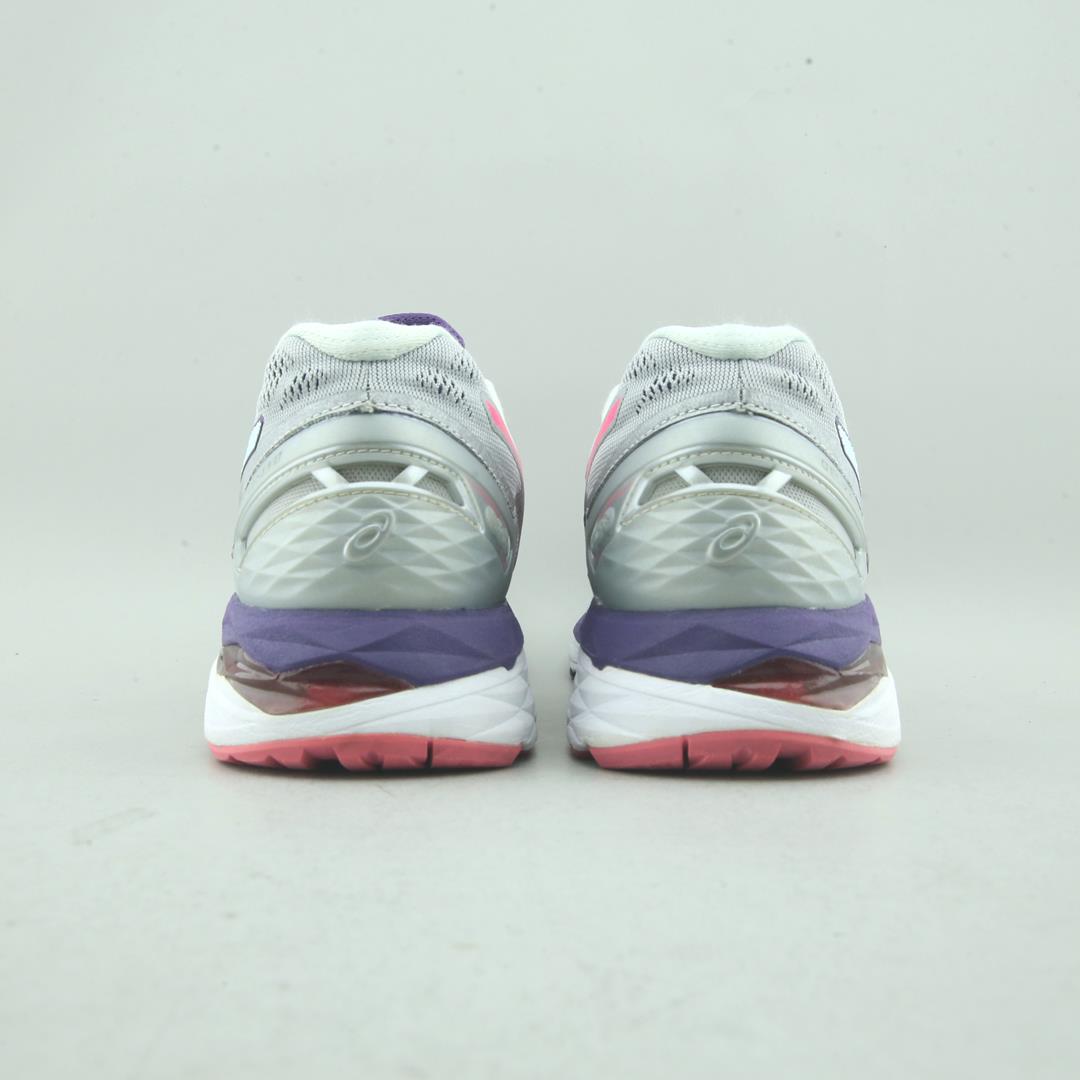 Asics Gel Kayano 23