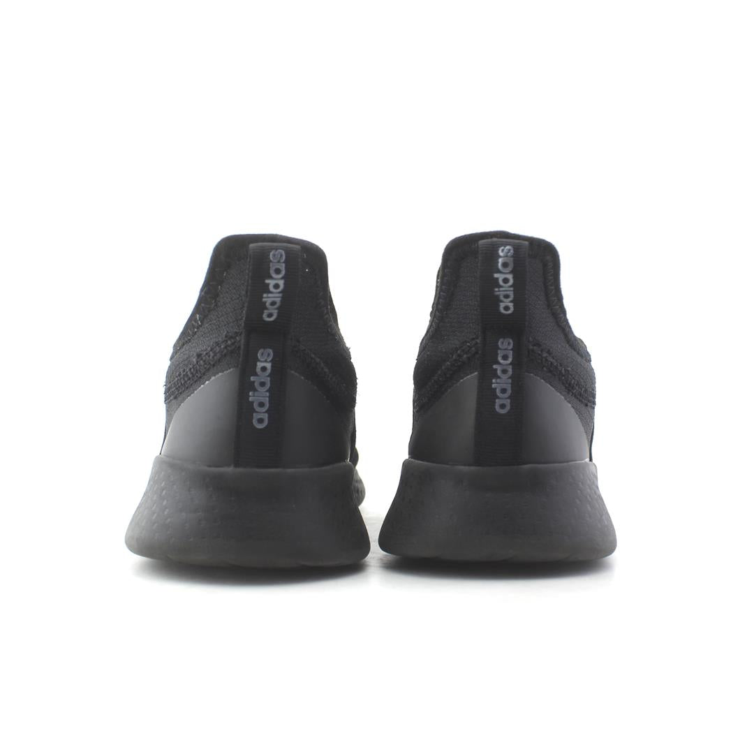 Adidas Puremotion Adapt