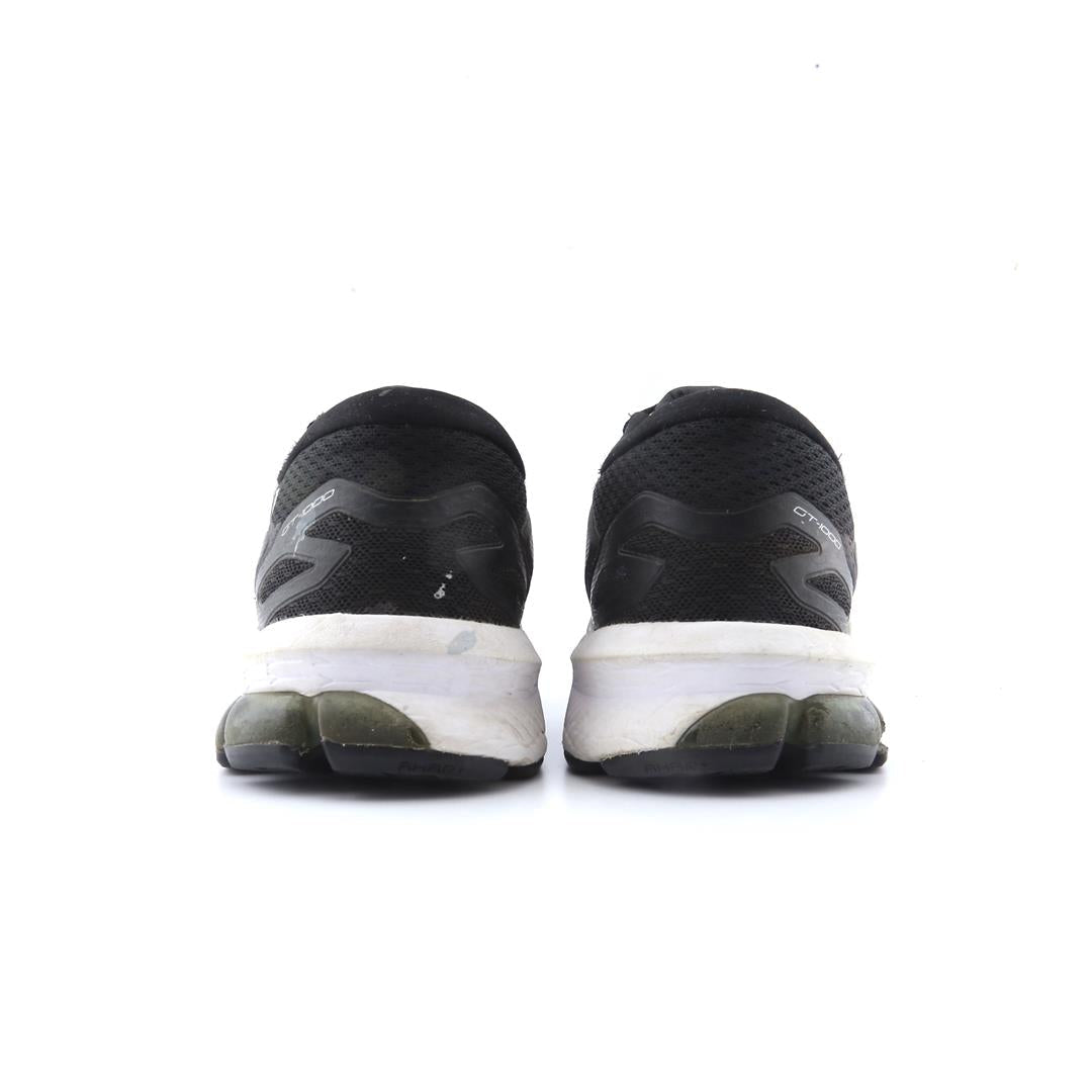 Asics Gt-1000 10