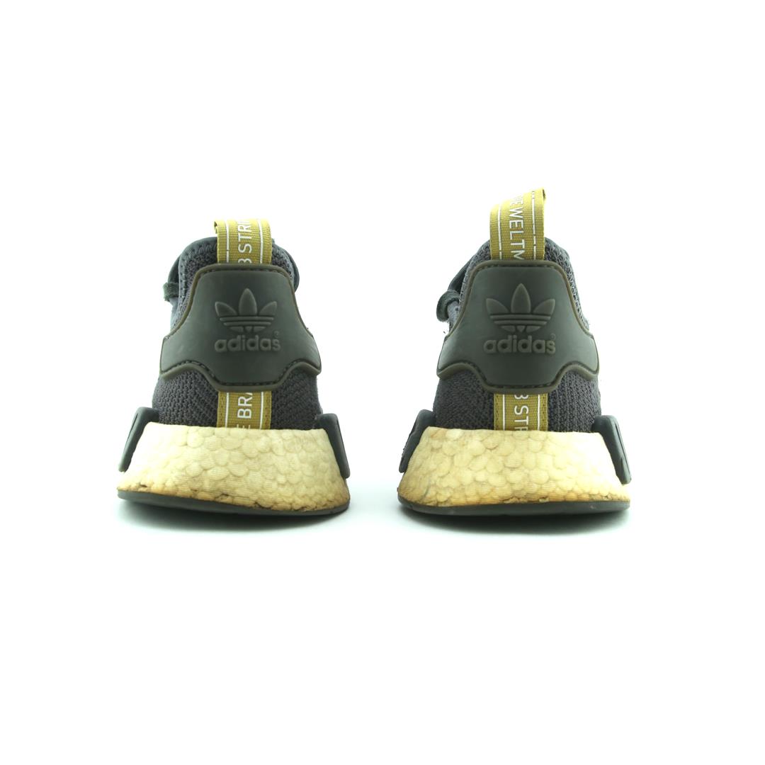 Adidas Nmd R1
