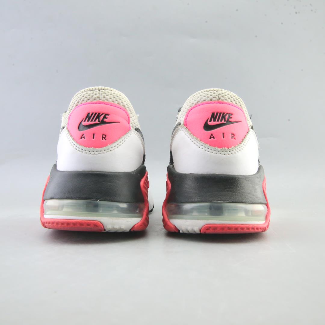 Nike Air Max Excee