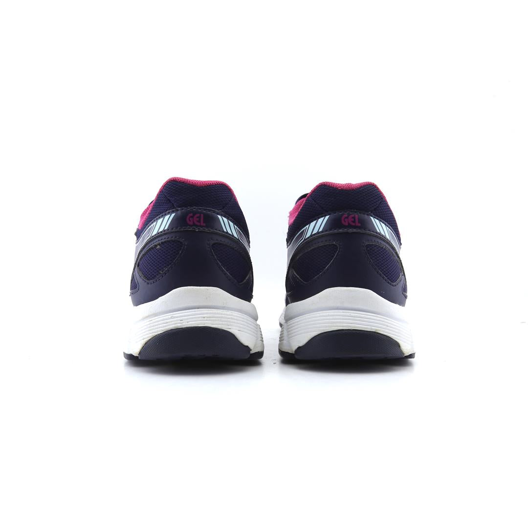 Asics Gel Quick Walk
