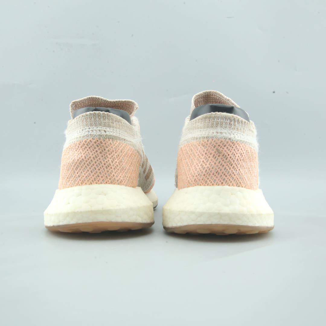 Adidas Pureboost Go