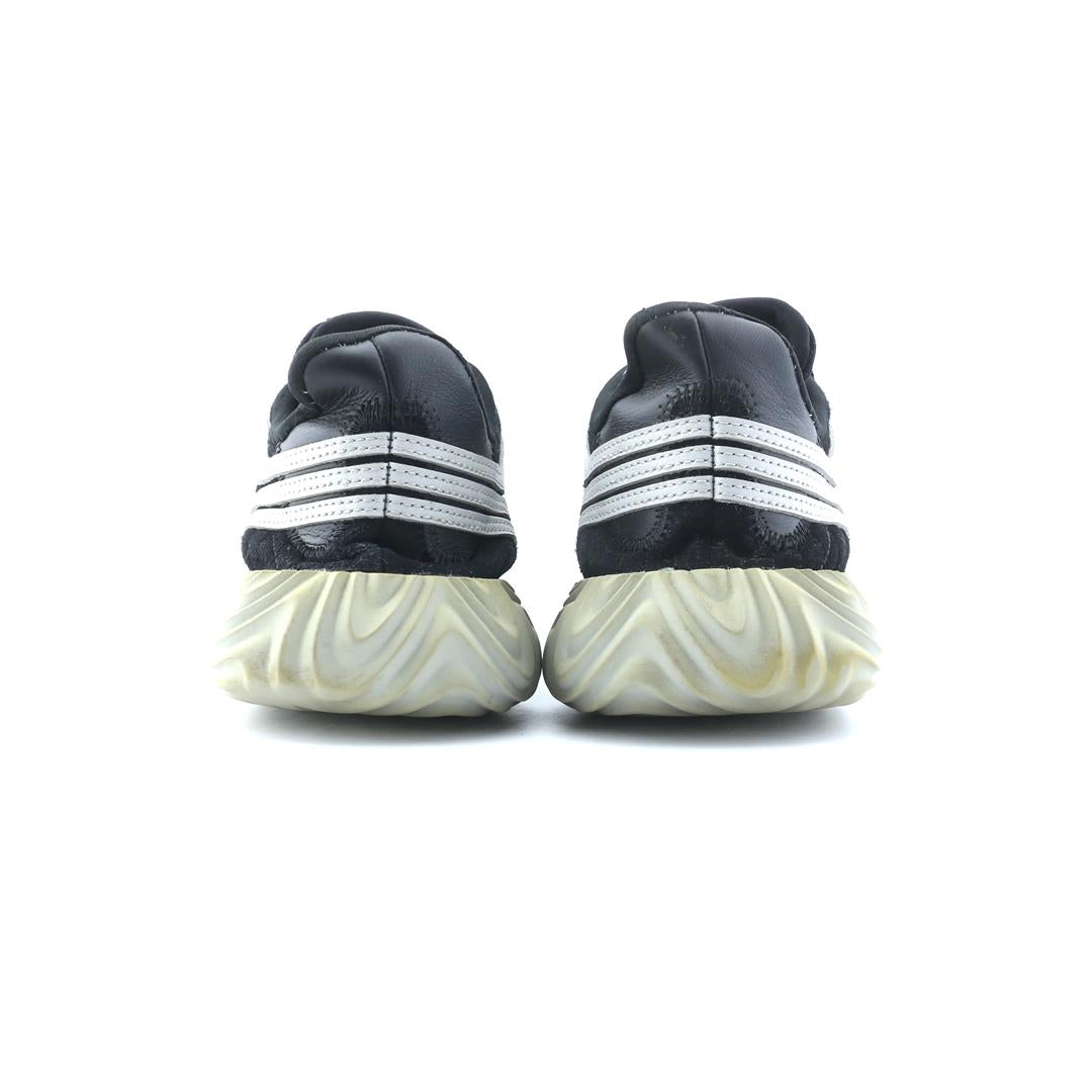 Adidas Sobakov