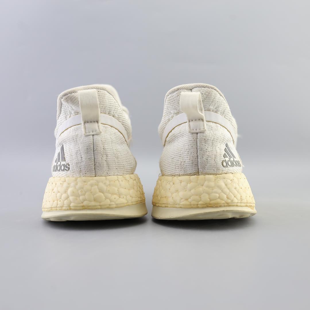 Adidas Pureboost X
