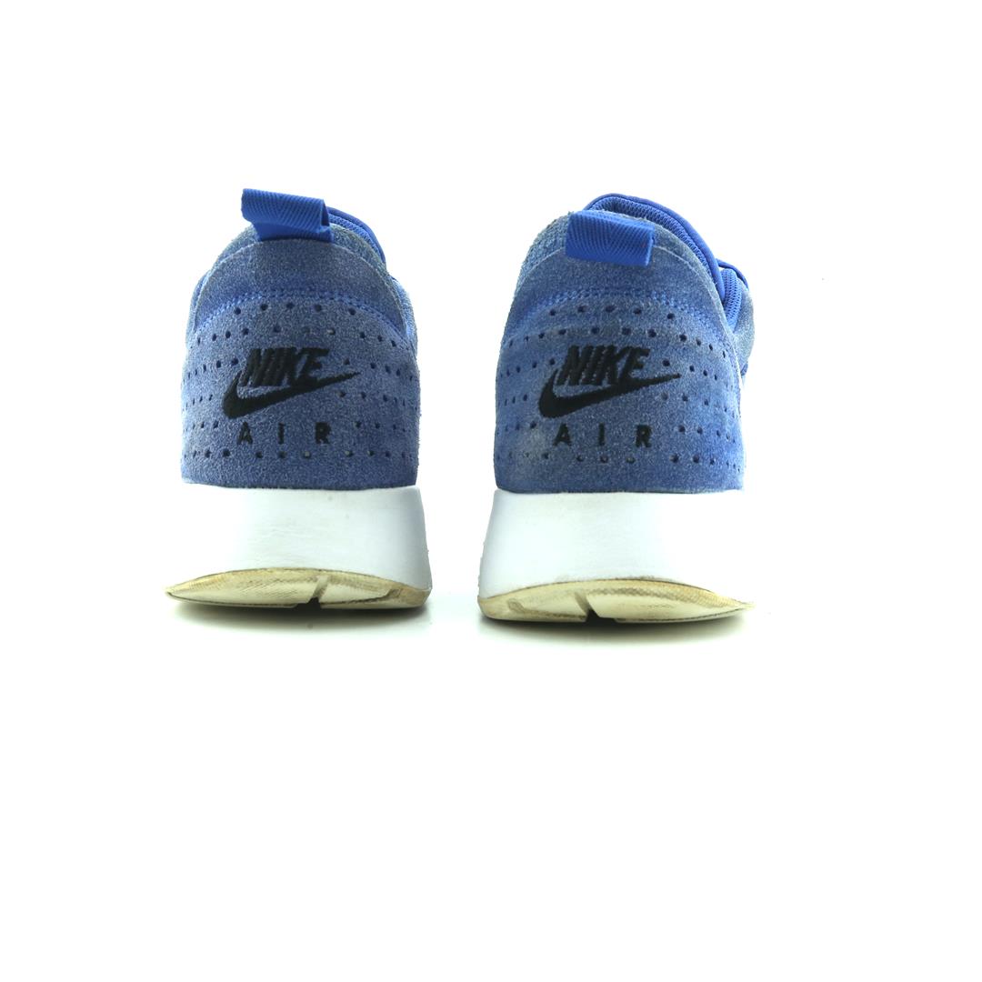 Nike Air Max Tavas